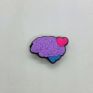 🎈5/$10🎈 CROC CHARMS.. Gothic, witchy, apothecary..